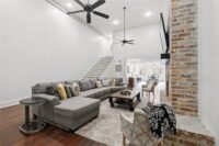 315 Decatur St