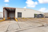 234 Harbor CR