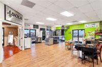 234 Harbor CR
