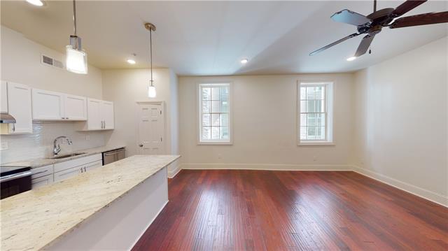 315 Decatur St