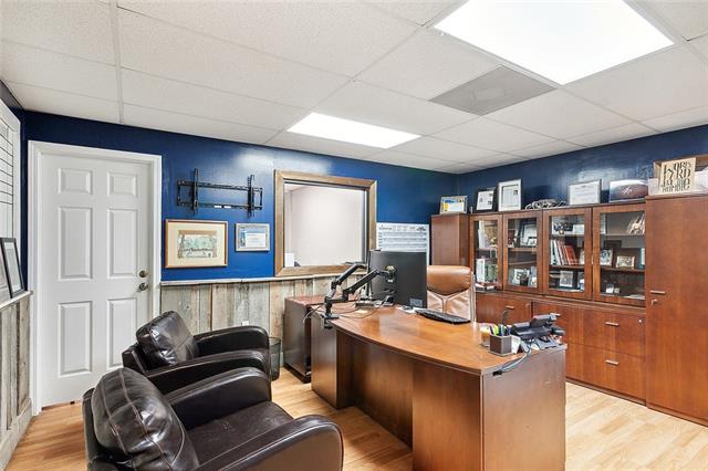 234 Harbor CR