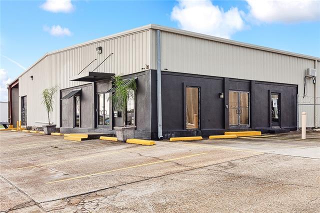 234 Harbor CR