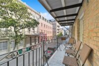 315 Decatur St