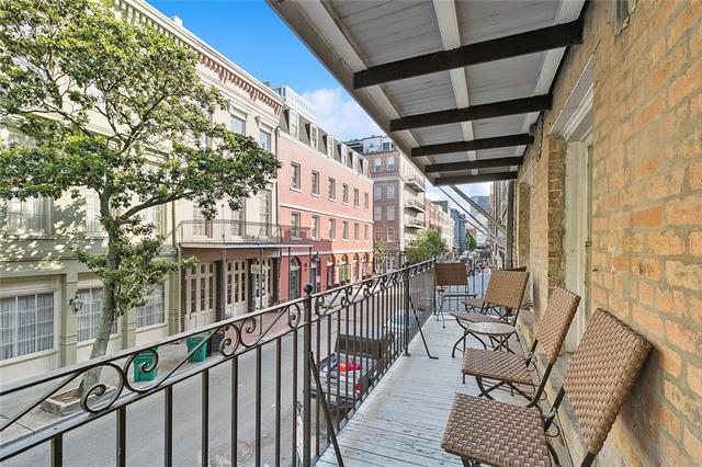 315 Decatur St