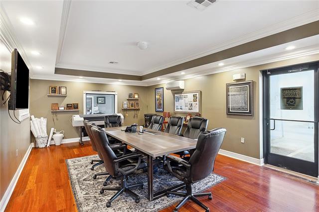 234 Harbor CR