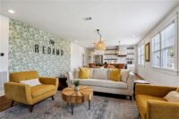1601 Baronne St