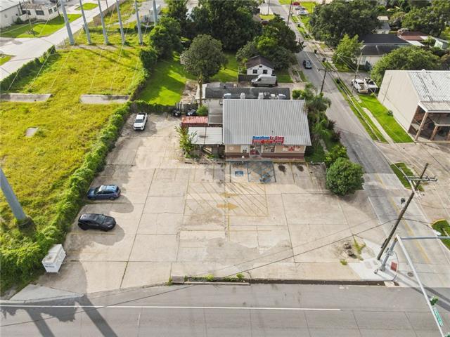 6200 Jefferson Hwy
