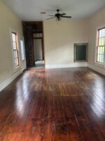 2352 St Claude Ave