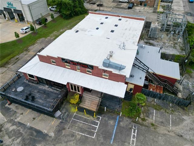 1398 Front St