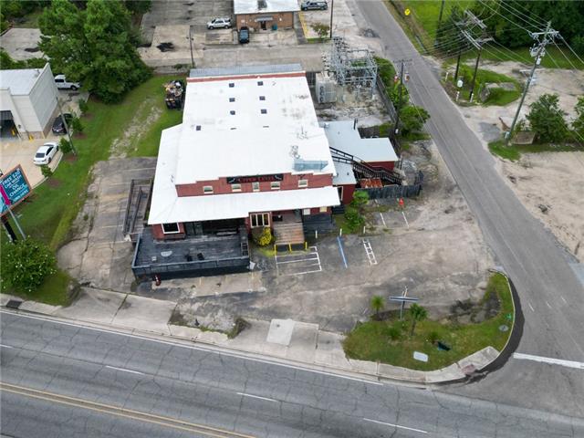 1398 Front St