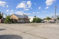 6200 Jefferson Hwy