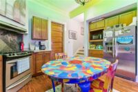 2301 Dauphine St