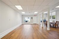 4705 Iberville St