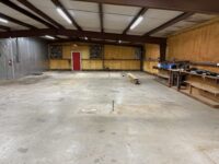 918 Industry Rd