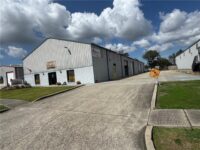 5224 Taravella Dr