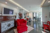 672 Hickory Ave