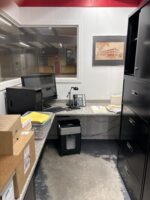 918 Industry Rd