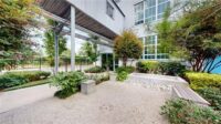 3317 Chartres St
