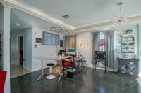 672 Hickory Ave