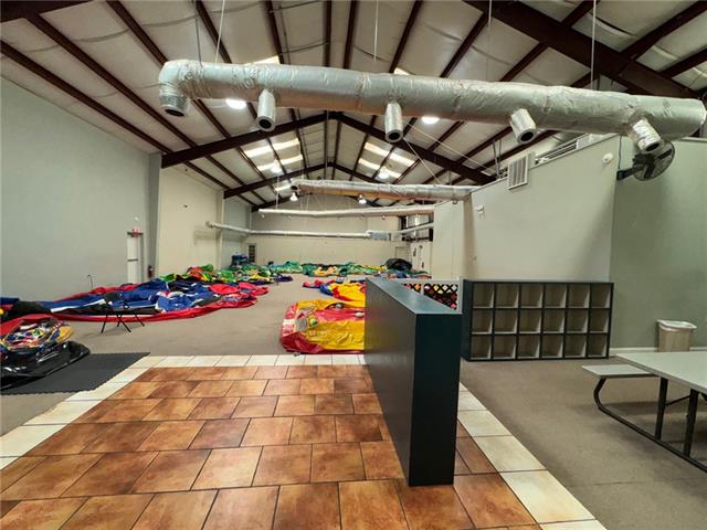 5224 Taravella Dr
