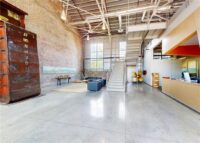 3317 Chartres St