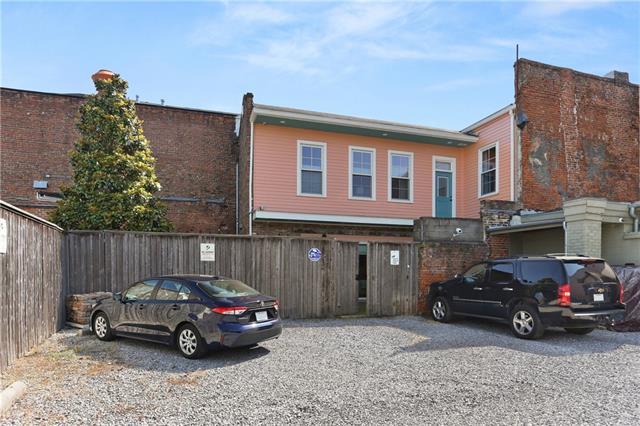 1931 Sophie Wright PL