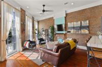 1931 Sophie Wright PL