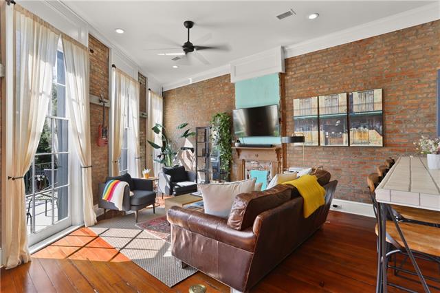 1931 Sophie Wright PL