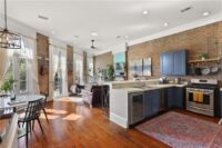 1931 Sophie Wright PL