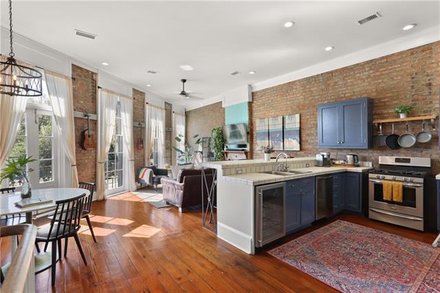 1931 Sophie Wright PL