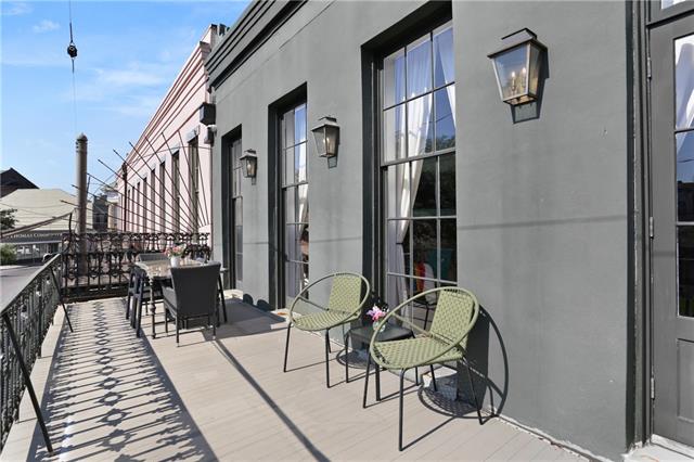 1931 Sophie Wright PL