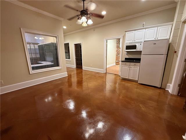 3925 Iberville St New Orleans