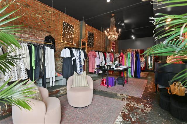 1931 Sophie Wright PL