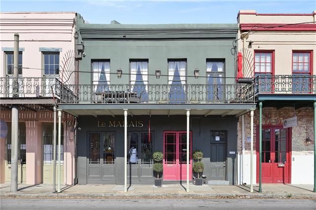 1931 Sophie Wright PL