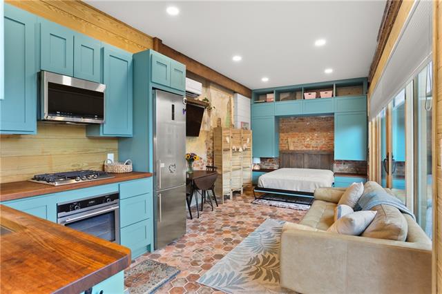 1931 Sophie Wright PL