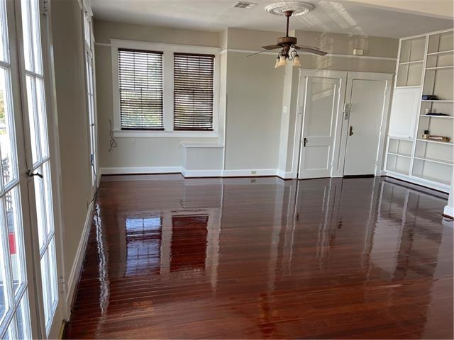 3925 Iberville St New Orleans