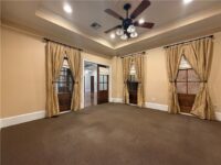 3925 Iberville St New Orleans