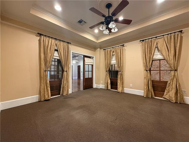 3925 Iberville St New Orleans