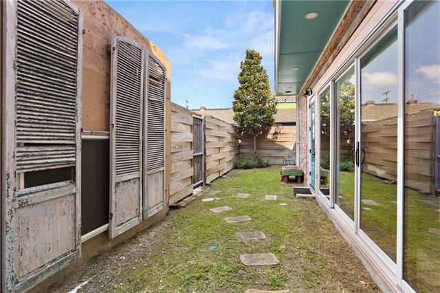 1931 Sophie Wright PL