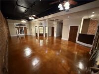 3925 Iberville St New Orleans