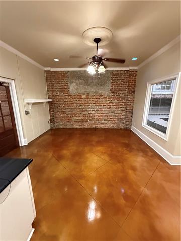 3925 Iberville St New Orleans