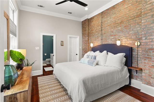 1931 Sophie Wright PL