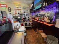 Randazzo's Restaurant