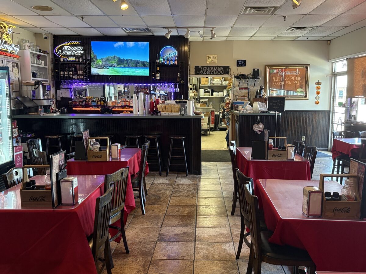 Randazzo's Restaurant