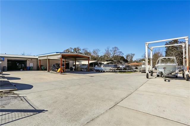 3663 Pontchartrain Dr