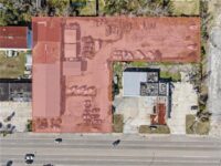 3663 Pontchartrain Dr