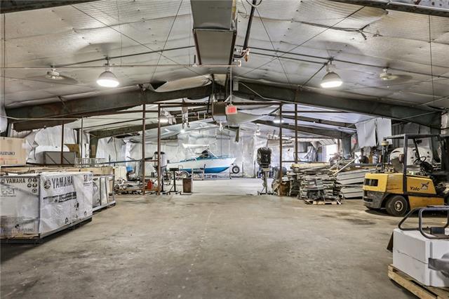 3663 Pontchartrain Dr