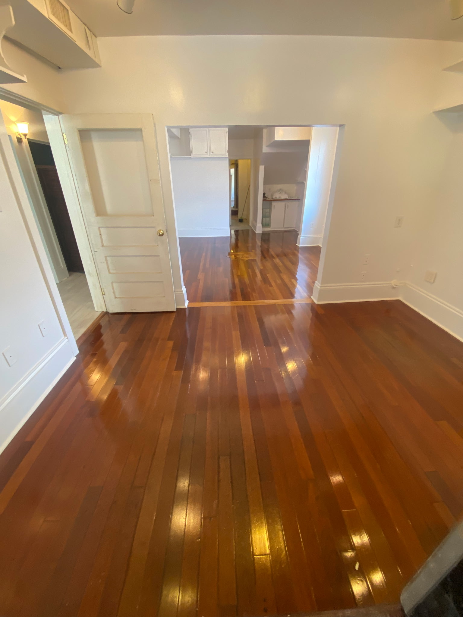 4715 S Carrollton Ave