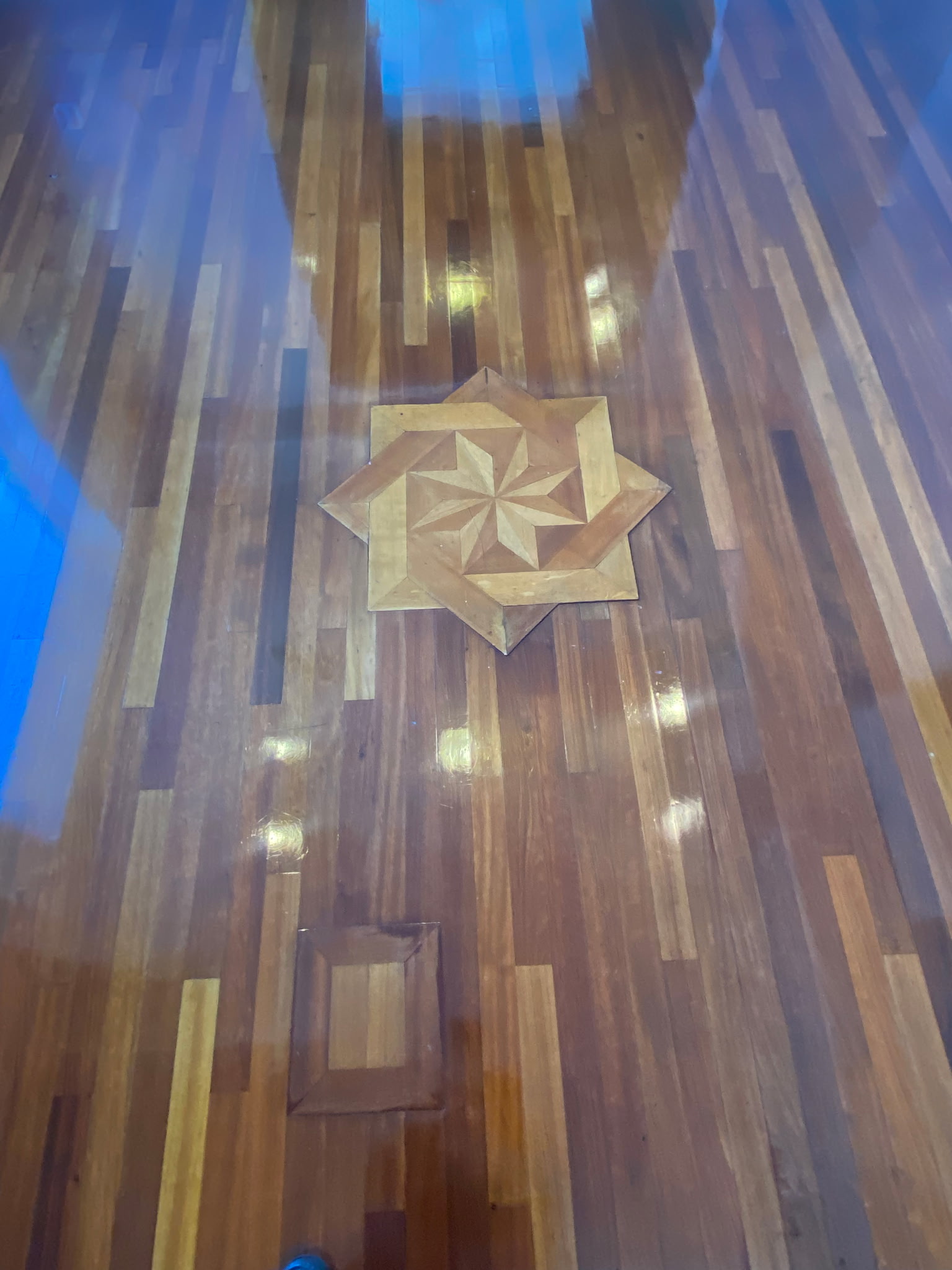 4715 S Carrollton Ave