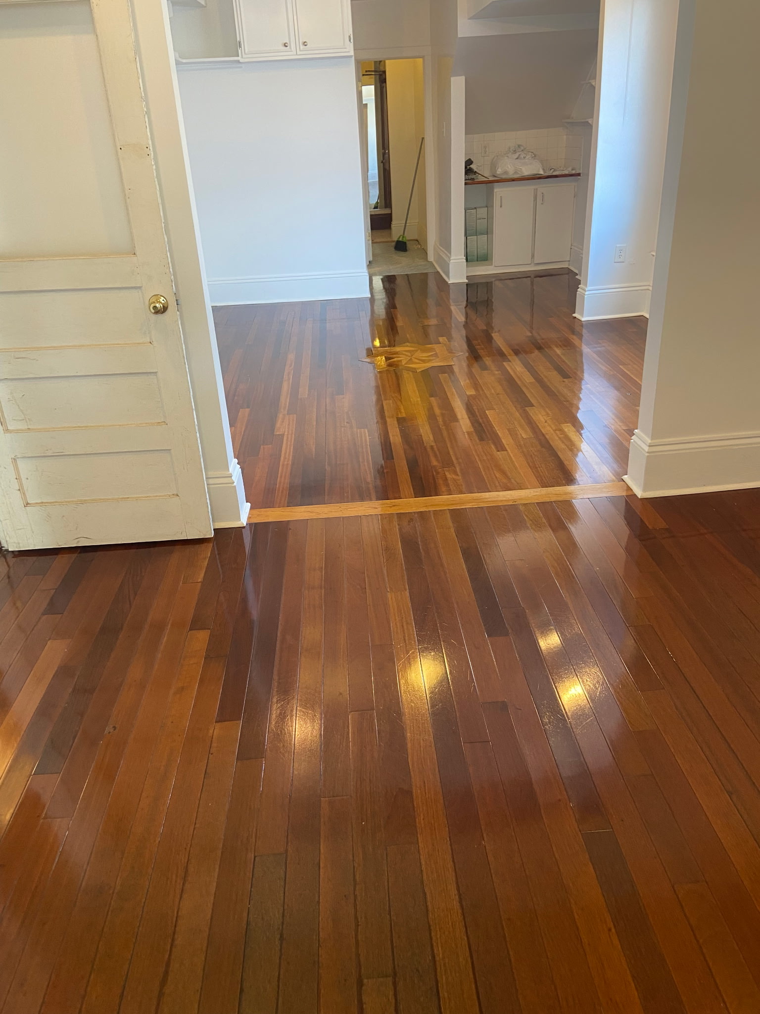 4715 S Carrollton Ave